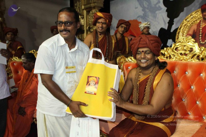 File:20150830 Photo 1407 1UbNRSRUgIA3xXdO8nZel4V9FsheGrEOY.JPG