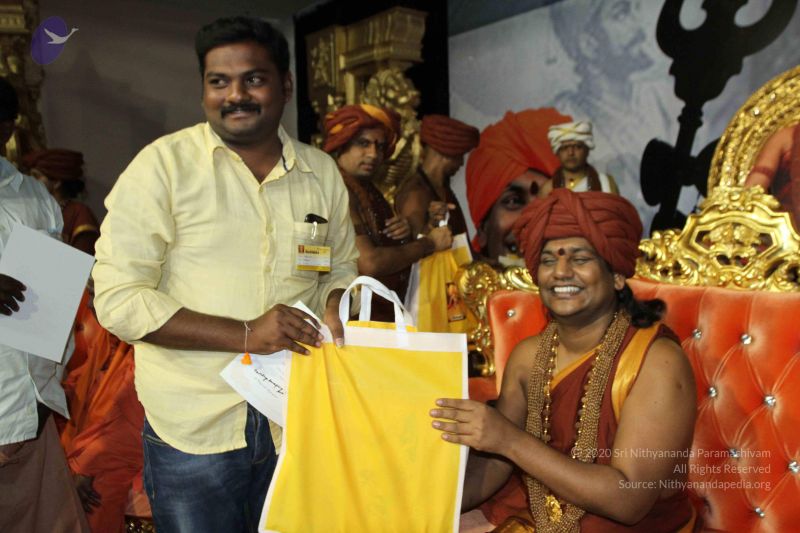 File:20150830 Photo 1409 1dM9- iY6G7ITjGrqBaXO8we F WD- 7s.JPG