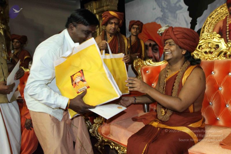 File:20150830 Photo 1411 1gWUOSlo6wITv3vk7zoj~fbFLa4tGqCP.JPG