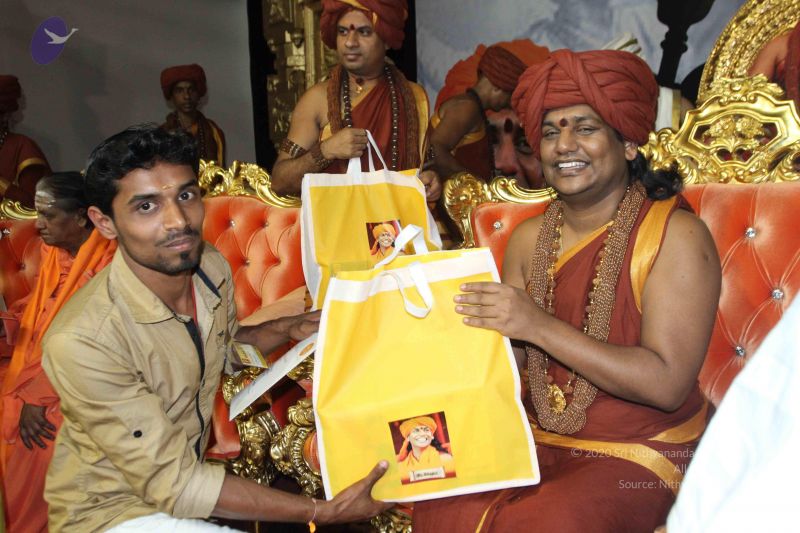 File:20150830 Photo 1412 1wd2rr mD4F3U2T4Cn35dHmgFKkJgjc0v.JPG