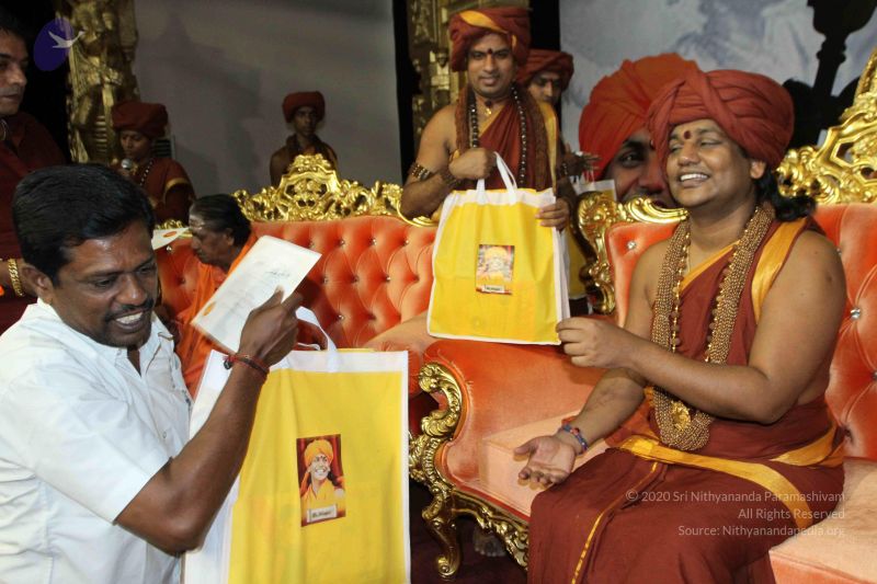 File:20150830 Photo 1414 1TH bSFG65SC2jw2tDoP3wL8a4UxWo MH.JPG