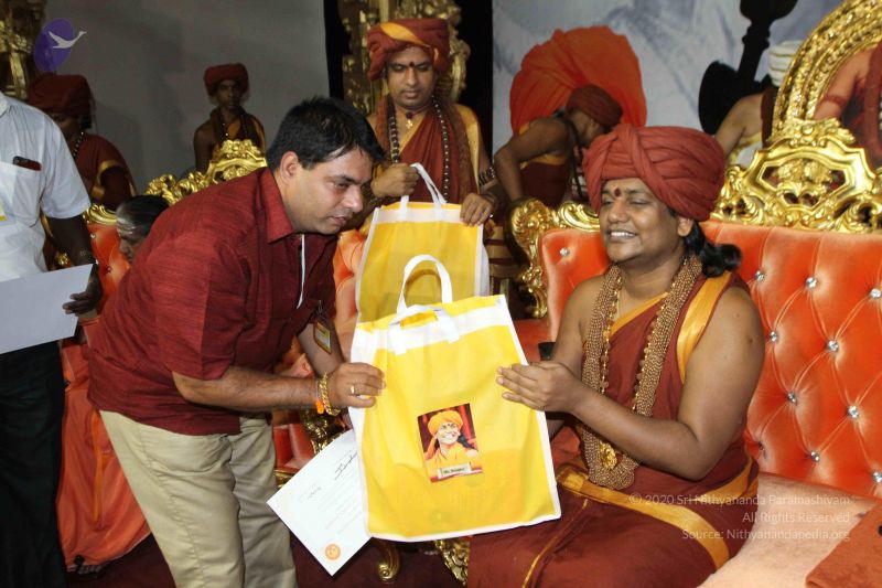 File:20150830 Photo 1415 1tpyhEpw1A9v3vrM LzwttfvHpIsZ4pHM.JPG