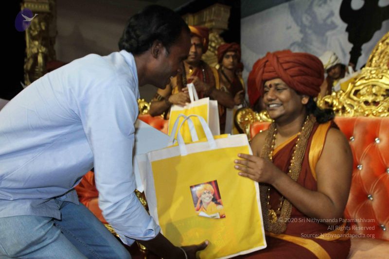 File:20150830 Photo 1417 1M-Tb7kRpagcHZ7-Dx-28ecB0iM04FATY.JPG