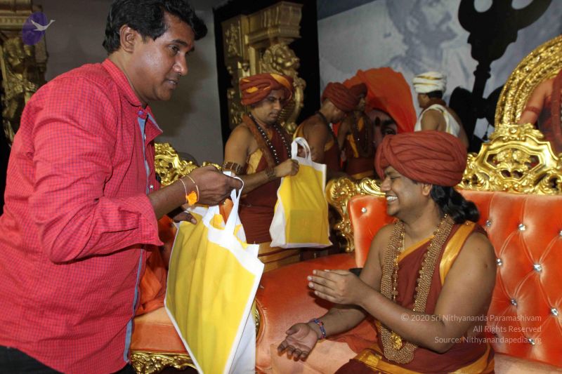 File:20150830 Photo 1418 1AtfdkI8mr5VlWlj2XT5S8lnD pGOchuG.JPG