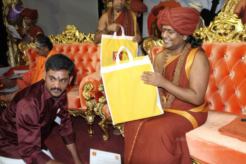 File:20150830 Photo 1420 1IgnD0rnXLsUPw3RvKdoXbUTXoVMziQ6t.JPG