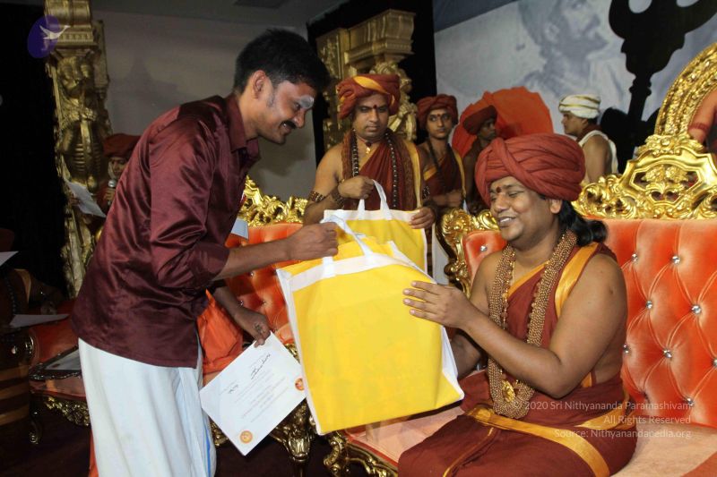 File:20150830 Photo 1421 14fAnKCLy7jySy4rpezDLGP 5REAO01P6.JPG