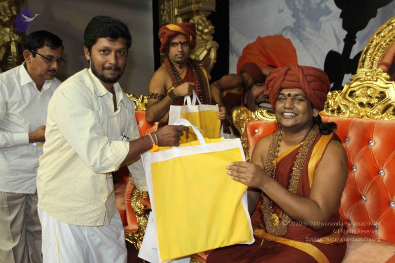 File:20150830 Photo 1427 18E2jApbQLTtfonae9-LXdVIzcxsU8BoY.JPG