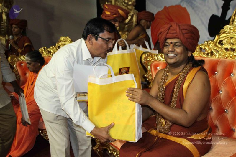 File:20150830 Photo 1428 1MiPSPk5n-arMIFT TW4XDr-Z45FNRJ4f.JPG