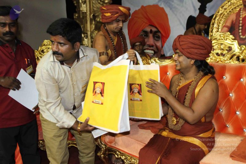 File:20150830 Photo 1430 1eff-uL4cnBRG6trEwrNWvd5nW0XGNO-z.JPG