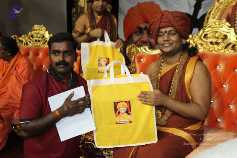 File:20150830 Photo 1431 1uKQ4cC12G4w6uOu0 EC GAHBY3yun 1l.JPG