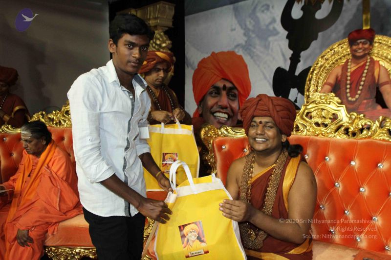 File:20150830 Photo 1432 1dhBEE31yLcMifabc-y4B-4zvLRlo6iXd.JPG