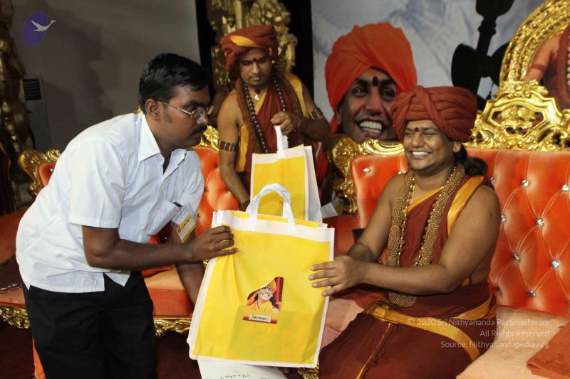 File:20150830 Photo 1442 1YjcpSnJAWaT0q4t3fDAlkDcisVbC UKb.JPG