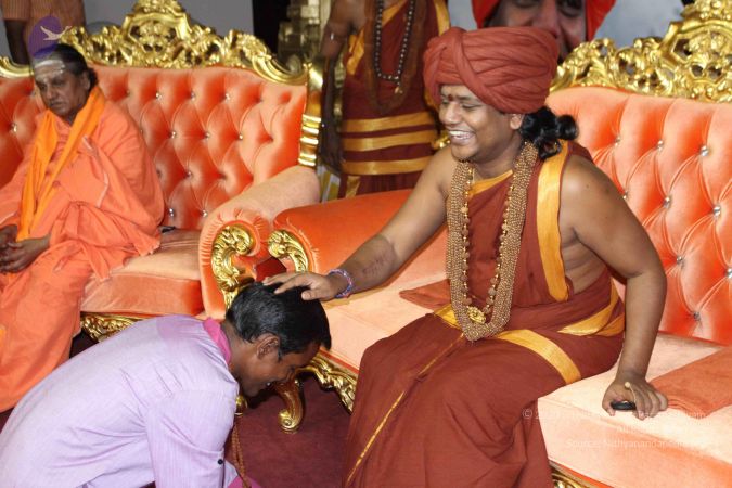 20150830 Photo 1446 1kf6SODDzWqaDZheMoozUYOvqyYyukQsE.JPG