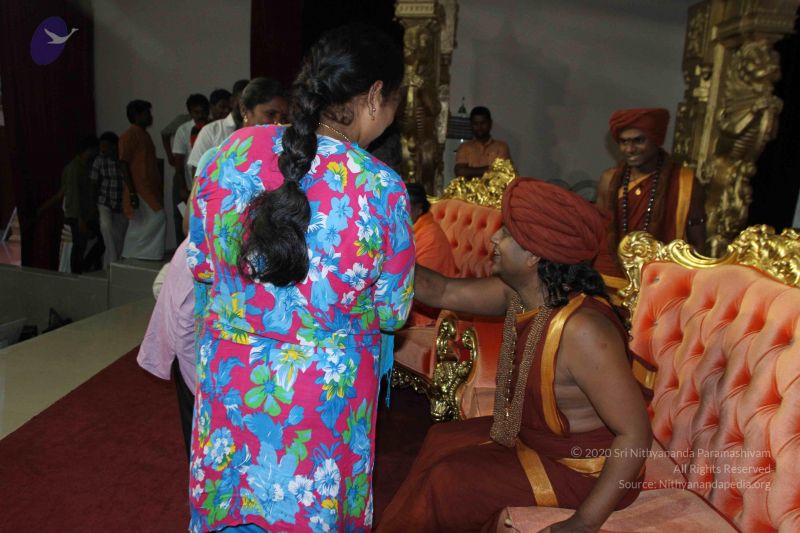 File:20150830 Photo 1448 1d0Nl8yQN5t7NYdWI2-P tQNPAmv4lH8C.JPG