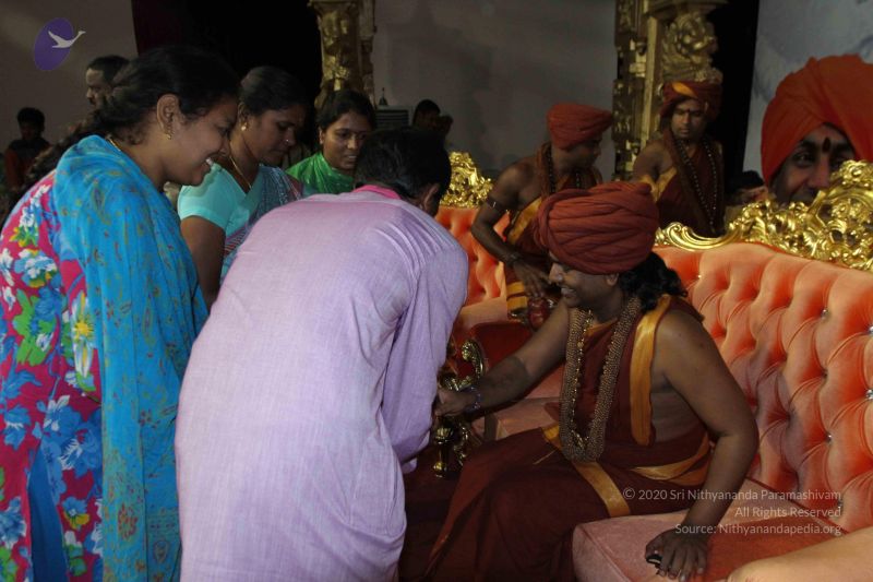 File:20150830 Photo 1454 1RVGKI-ulOvr7E0ygFOnUAaRx-5n5ozQy.JPG