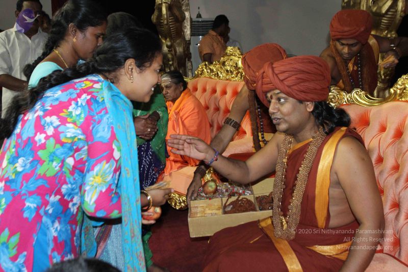 File:20150830 Photo 1456 1i38I6Mp7ciPuXHuyruQJXqGLzhm 6MnA.JPG