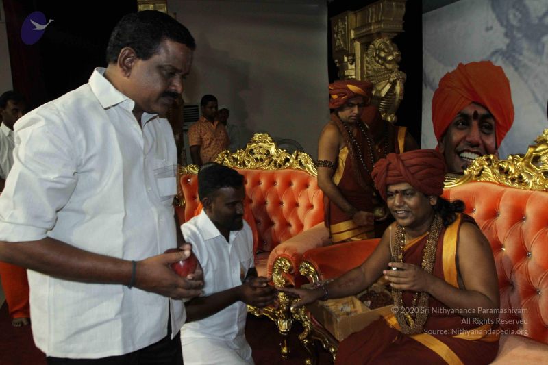 File:20150830 Photo 1460 1AnWJkxIDusQBVwGe1TA4xEX40Eleio5A.JPG