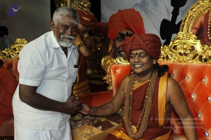 File:20150830 Photo 1463 13-l6CPOM7VUQfTnL KHe-68L p6ds3us.JPG