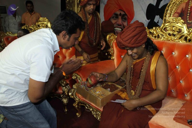 File:20150830 Photo 1465 1DtGsAgwRGNQ-PQfXsb yQDhHs73X3b1b.JPG