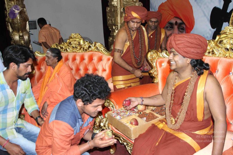 File:20150830 Photo 1471 1bRH5TwvDQGUZhbWbMtUf45KgKV6rQSXq.JPG