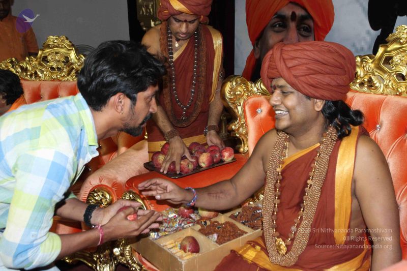 File:20150830 Photo 1472 1262GME4uZsWB szb5L56eKY jHWjmrA5.JPG