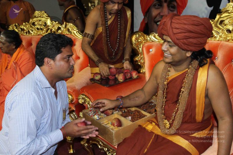 File:20150830 Photo 1473 17 sMbY gsU mpvIwauFxTRKlZMxURRJb.JPG