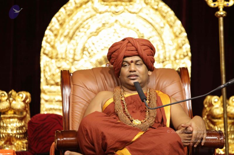 File:20150830 Photo 1479 1V1KfNfX5qMNuBEycNQ9DBmoBynjvqdlA.JPG