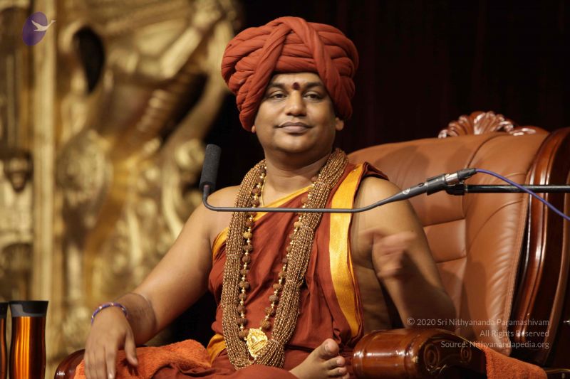 File:20150830 Photo 1490 15b gCSKaUXcfOWhKyxsE5AzTa777wenZ.JPG