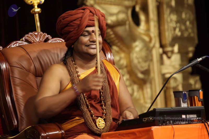 File:20150830 Photo 1508 1r0vQXr6yS9A VVgmx0f0ZmLsFYfzPX6J.JPG