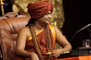 20150830 Photo 1515 1FoBXMF7RKO8ACl1NsUcSuSNkay4ROnef.JPG