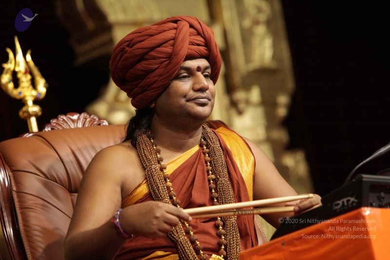 File:20150830 Photo 1518 1KoIhlHrRqbJ-htetCAkzhUOlottFyAxE.JPG