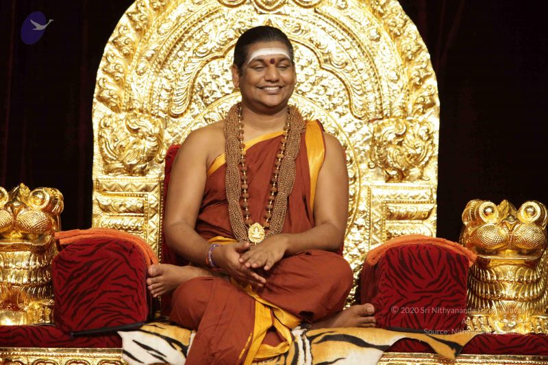 File:20150830 Photo 1529 15aIoRsn6kbFExWod5Rpg87jH0mNbMSDT.JPG