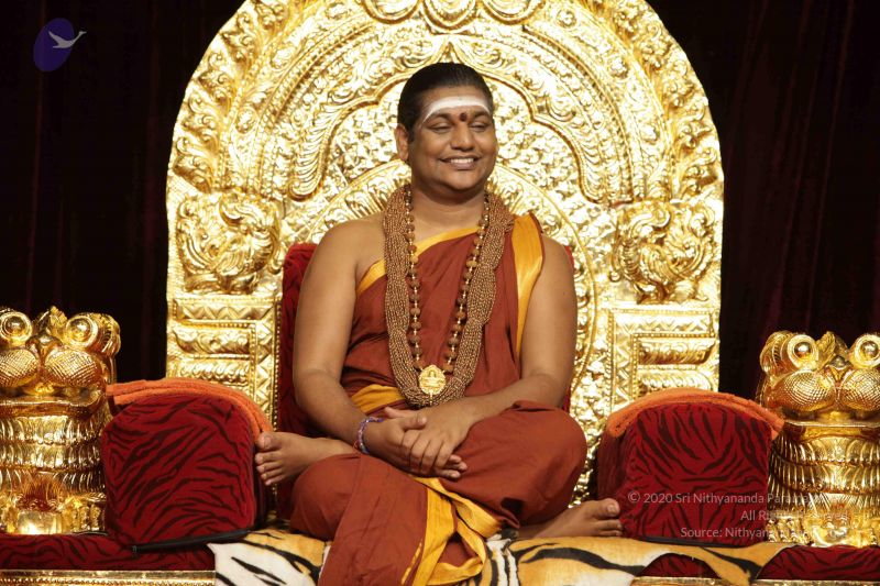 File:20150830 Photo 1531 1QSsl7JaV6HQwV0kjdstzu3K Th0E5meC.JPG