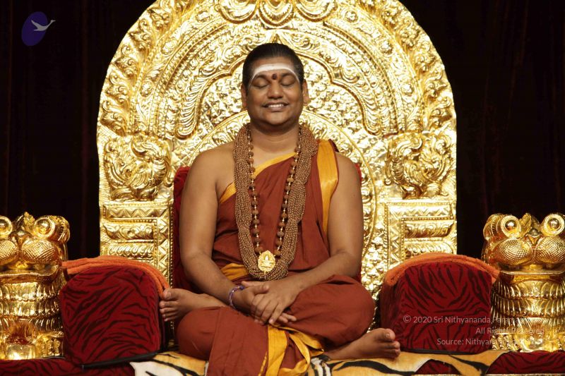 File:20150830 Photo 1535 12oDl t0Y6Dvu9stFoWLOZ00QffEdKDoK.JPG