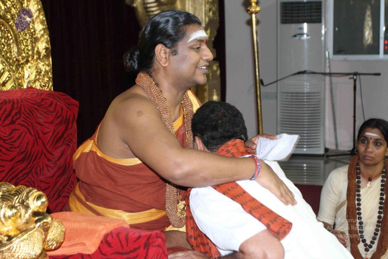 File:20150830 Photo 1543 1lFH52zIMhDGxVB2lTodH khi4tqI8WCF.JPG