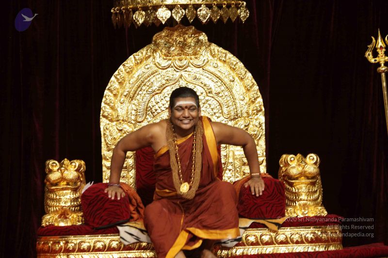 File:20150830 Photo 1553 187dHCVn46E33n5NmCTkYz3CrnImyvbDX.JPG