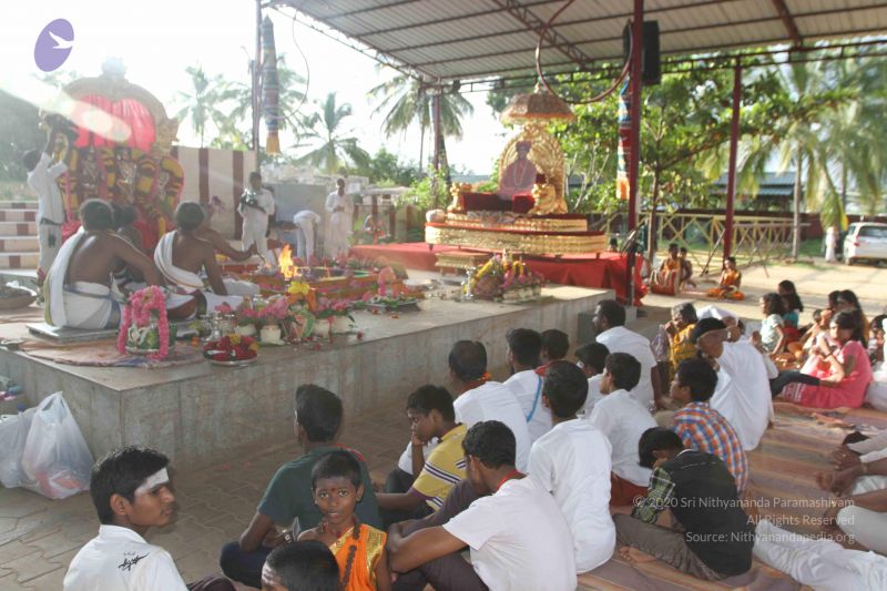 File:20150831 Photo 1000 1aufiA4K9wTYcQhFRvrtDtxa3tcCVomqZ.JPG