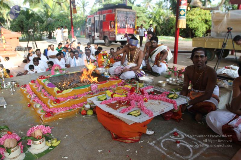 File:20150831 Photo 1001 1q4mfErh0jUos4zM7aq 47rwKvBS4EtPj.JPG