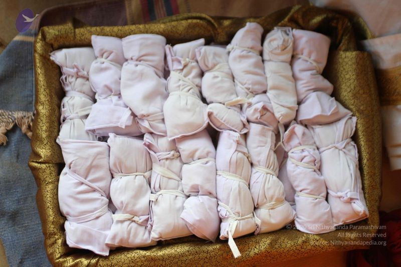 File:20150831 Photo 1003 1uKMq-FlrREWXQ0jTe5c1V5ZIZS5dKe2V.JPG