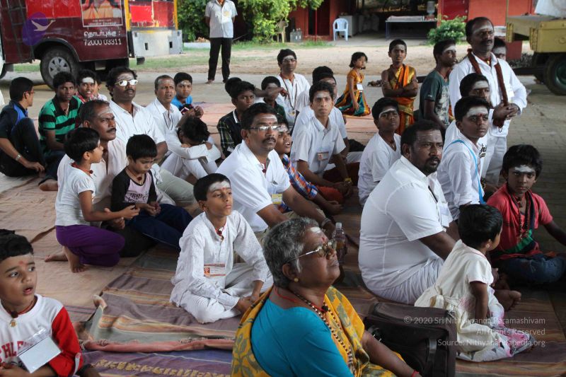 File:20150831 Photo 1009 1FYvb6ec9DUVeG40w4yCt6Ddh8O8WOy66.JPG