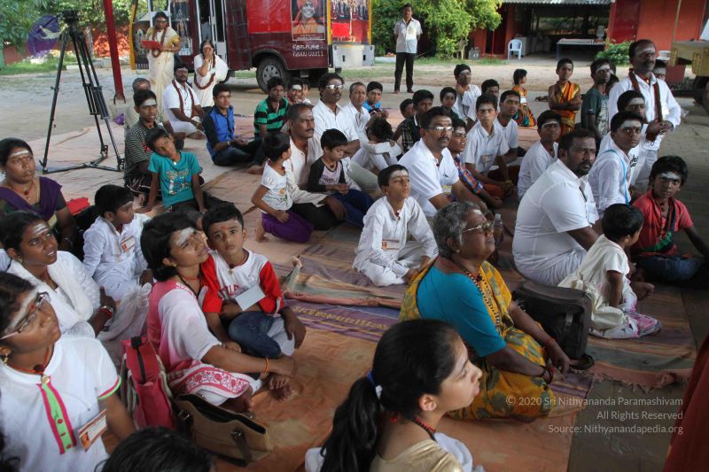 File:20150831 Photo 1010 1XVILjmlvzegUC9huOm1lV0mwK5YVWjKZ.JPG