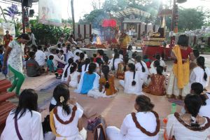 20150831 Photo 1013 1L2wN-tKx S63MFlvYo429H1ZLxp5pJlE.JPG