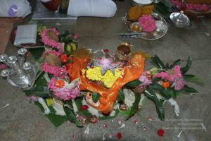 20150831 Photo 1020 1mSsbQSYiF8s4RYF3Bar AZnEZgDfUJS5.JPG