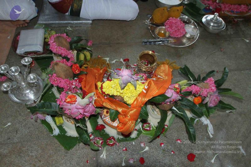 File:20150831 Photo 1020 1mSsbQSYiF8s4RYF3Bar AZnEZgDfUJS5.JPG