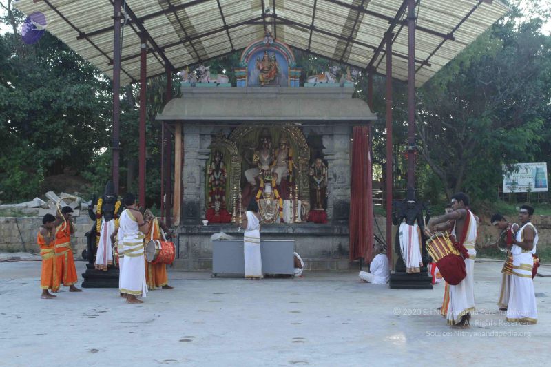 File:20150831 Photo 1022 1zXU67tY6Mk6fdEC6zeeN65j M196cBIQ.JPG