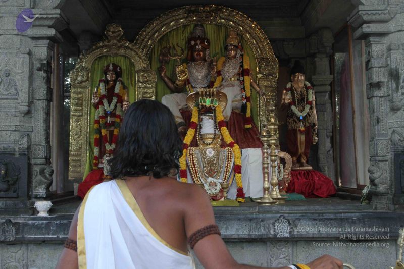 File:20150831 Photo 1024 1tfE1QCSZWix4FBjyKOiHQIxahQYunWNJ.JPG