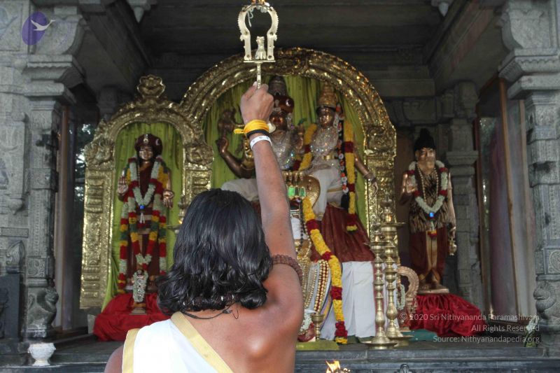 File:20150831 Photo 1025 1S0-R4iOjEfYMj3lEqzRf7bAPJoStvuJd.JPG