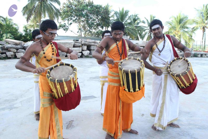 File:20150831 Photo 1027 1c3 qRKcAgxA5xI31wWnJQqxvJrE7tndG.JPG