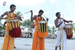 20150831 Photo 1028 1qQnTd4Hlu rJ 8-lVD6R9uT1-C6NUbe1.JPG