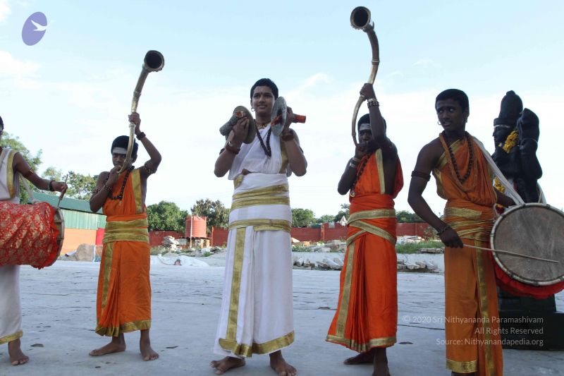 File:20150831 Photo 1029 1HhgmP4B1mUoG8UvV-Zb6W9DxwkhA5b88.JPG